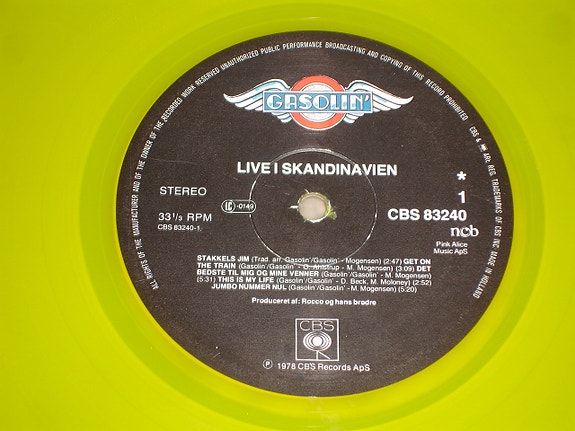 Product image 5 of 5