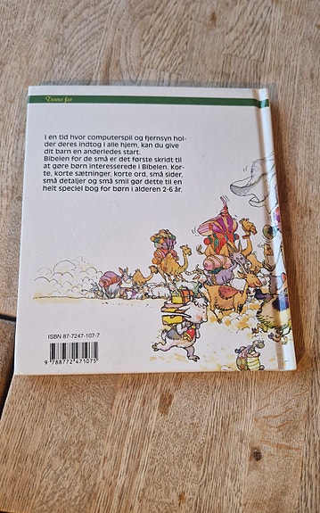 Product image 6 of 7