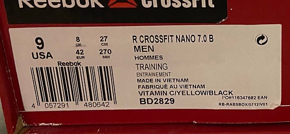 Product image 3 of 10