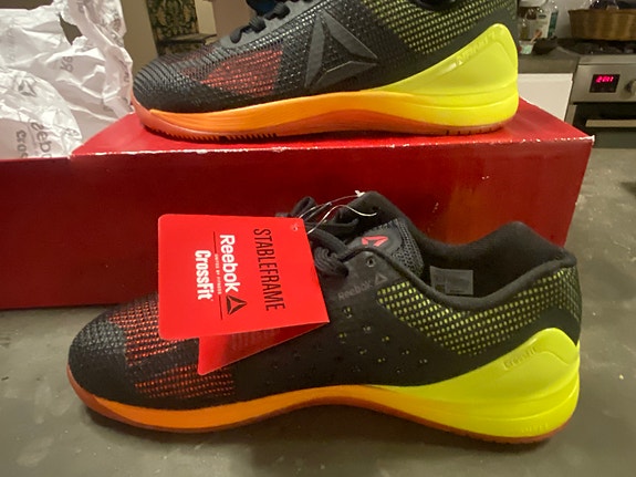 Product image 7 of 10