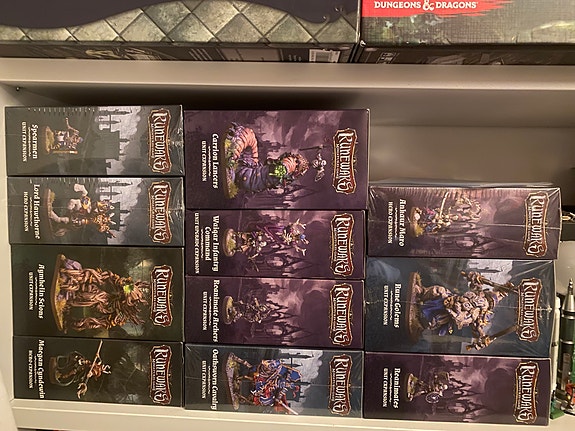 Product image 1 of 6