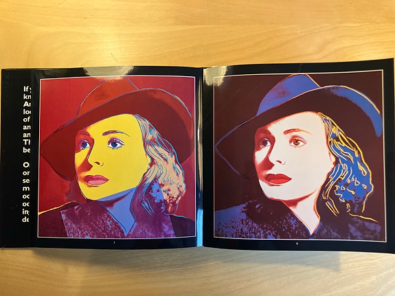 Product image 5 of 9