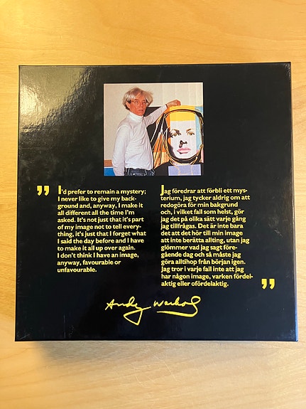 Product image 3 of 9