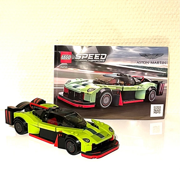 Product image 3 of 10