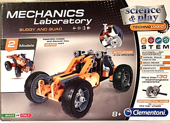 Product image 10 of 10