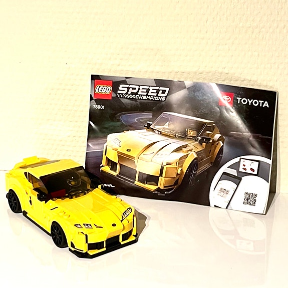 Product image 5 of 10