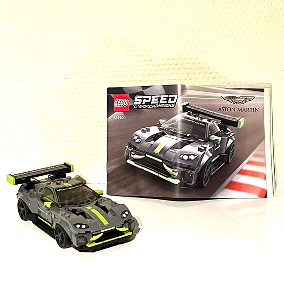 Product image 2 of 10