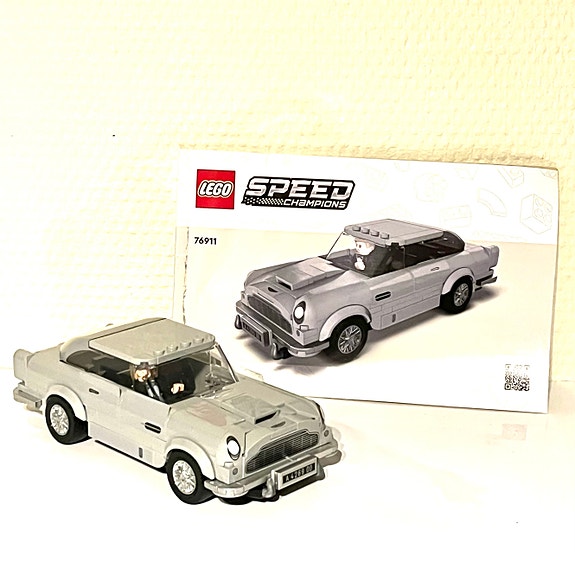 Product image 4 of 10