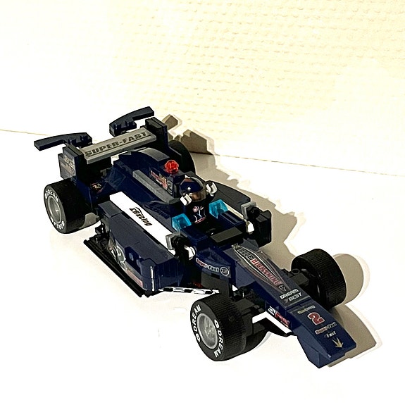 Product image 7 of 10