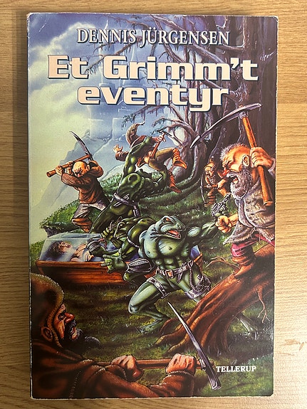 Product image 6 of 7