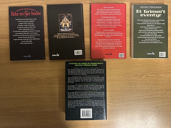 Product image 2 of 7