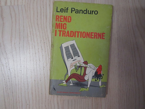 Product image 6 of 7