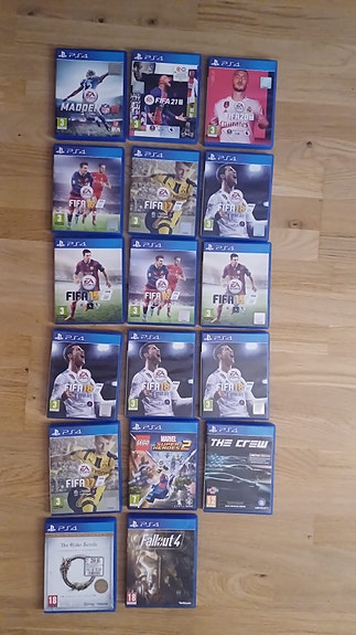 Product image 1 of 2