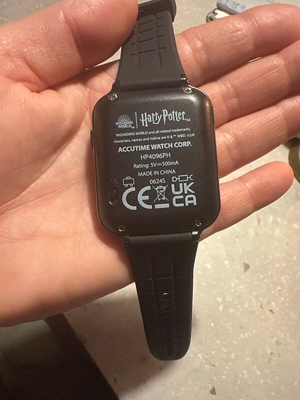 Product image 4 of 5