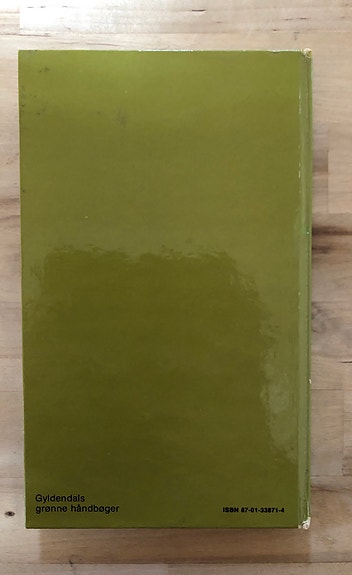 Product image 13 of 13
