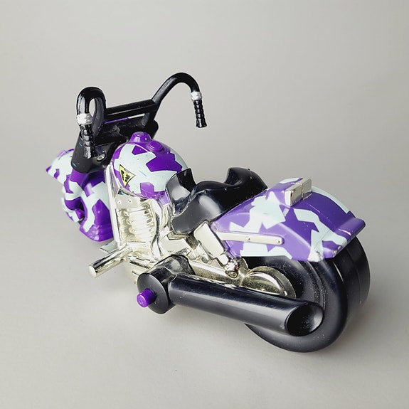 Product image 8 of 8