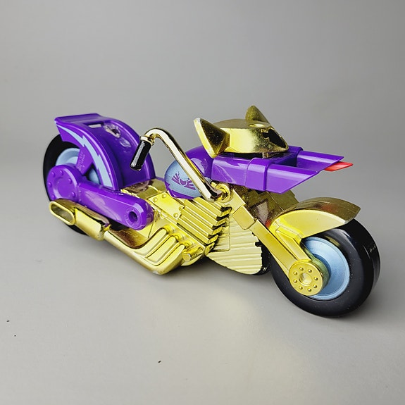 Product image 3 of 8