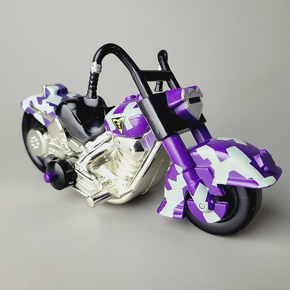 Product image 7 of 8