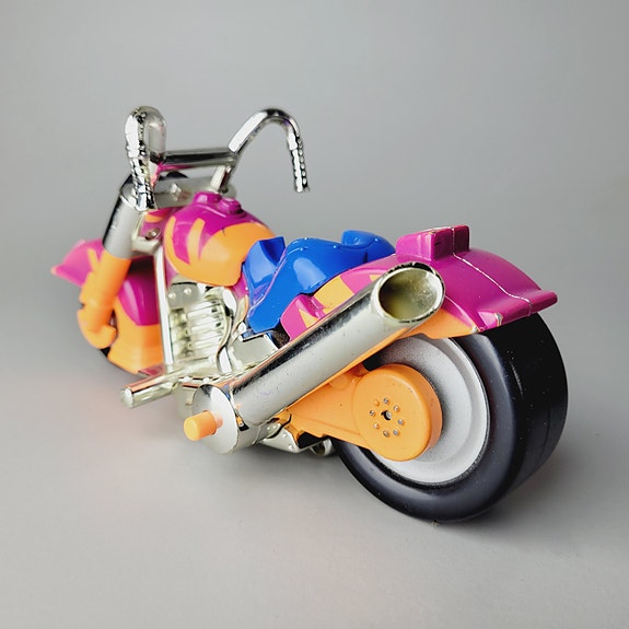 Product image 6 of 8