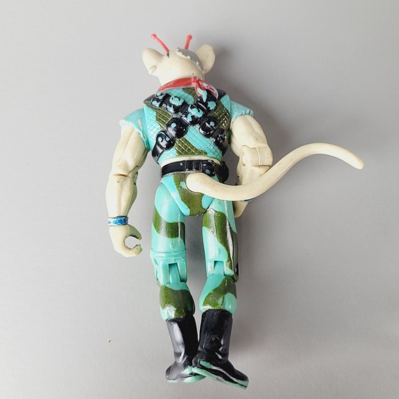 Product image 6 of 8