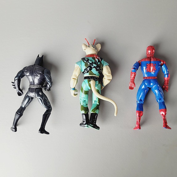 Product image 2 of 8