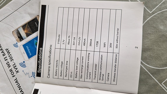 Product image 5 of 5