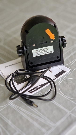 Product image 3 of 5