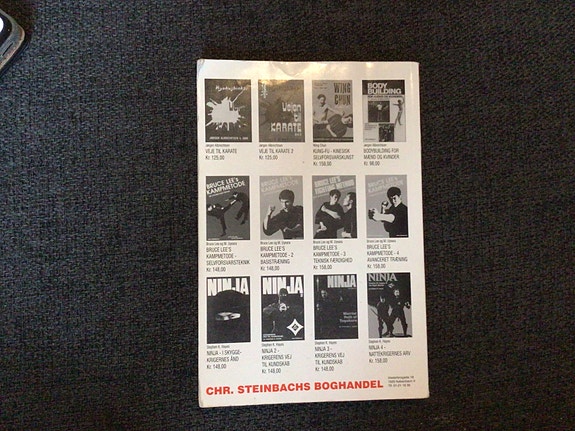 Product image 2 of 6