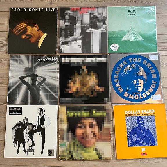 Product image 5 of 7