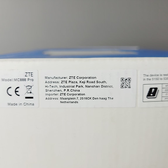 Product image 5 of 7