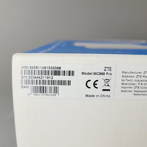 Product image 4 of 7