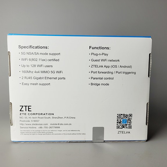 Product image 3 of 7