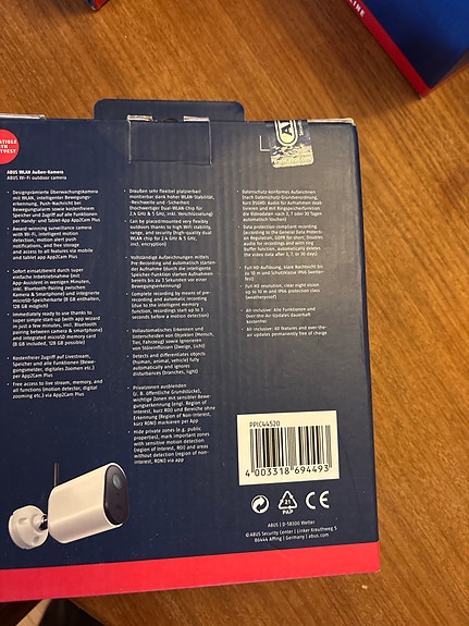 Product image 4 of 5