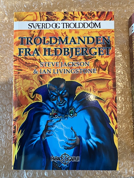 Product image 2 of 7