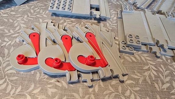 Product image 2 of 10