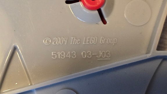 Product image 8 of 10