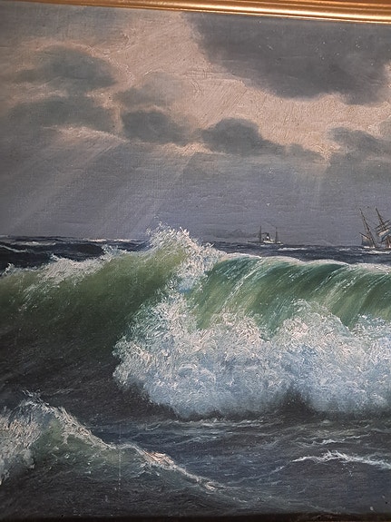 Product image 5 of 9