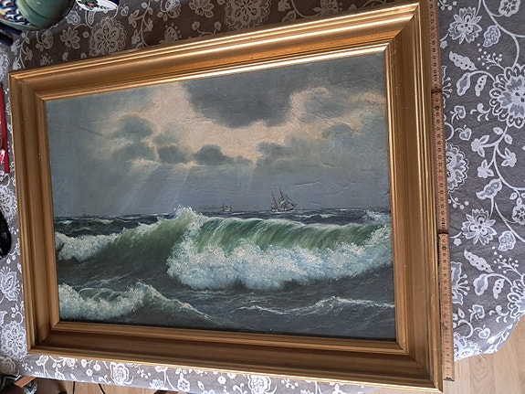 Product image 2 of 9