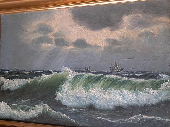 Product image 3 of 9