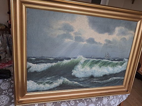 Product image 8 of 9