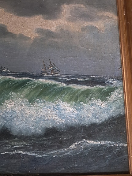 Product image 6 of 9