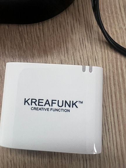 Product image 4 of 9