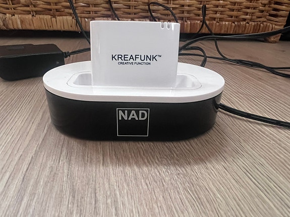 Product image 2 of 9