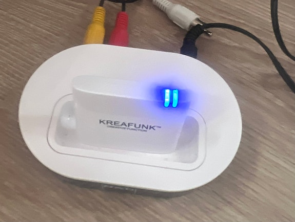 Product image 3 of 9