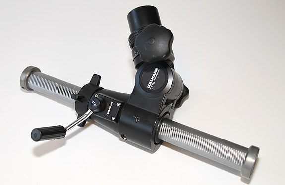 Product image 1 of 8