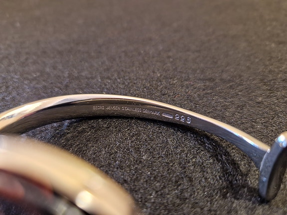 Product image 11 of 11