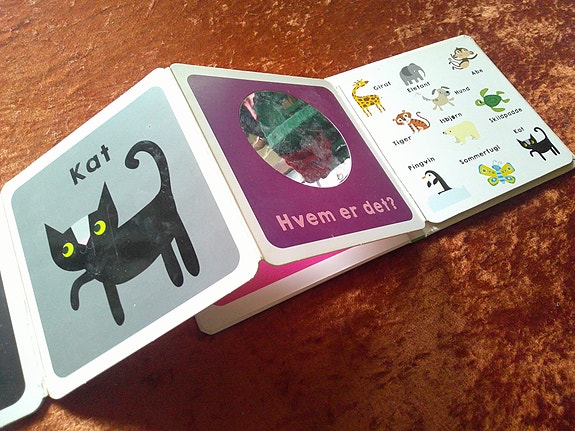 Product image 3 of 4