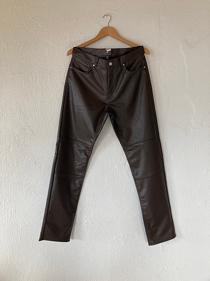 Product image 1 of 10