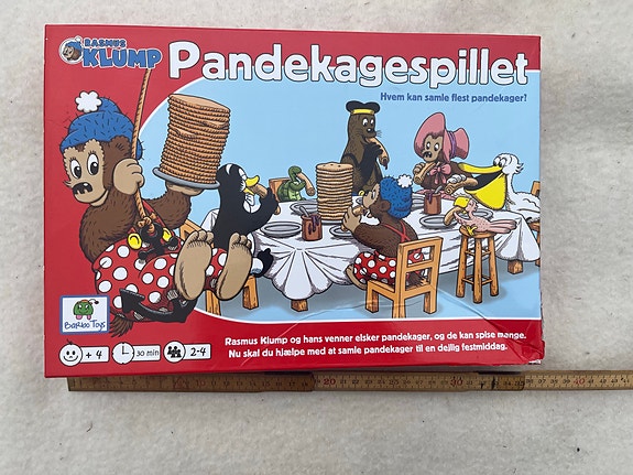 Product image 4 of 5