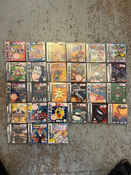 Product image 1 of 7